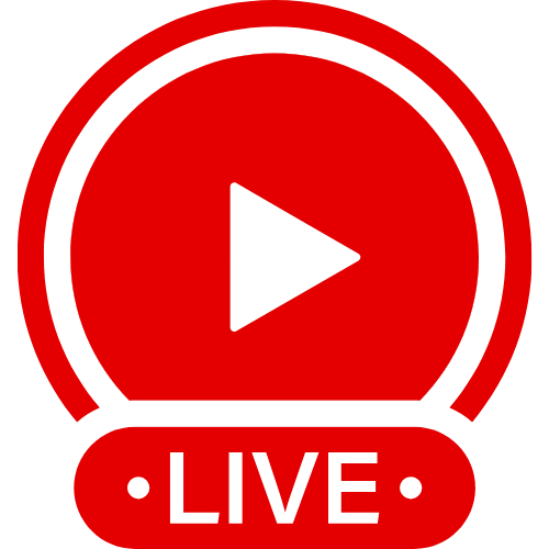 Dazeydo Leaked | Live Webcam Shows & Interactive Adult Entertainment